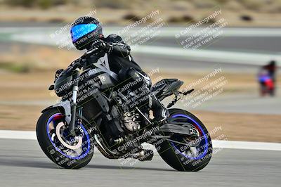 media/Nov-22-2025-2WTD (Sat) [[7eb050eb5f]]/C Group/Session 4 (Turn 9)/